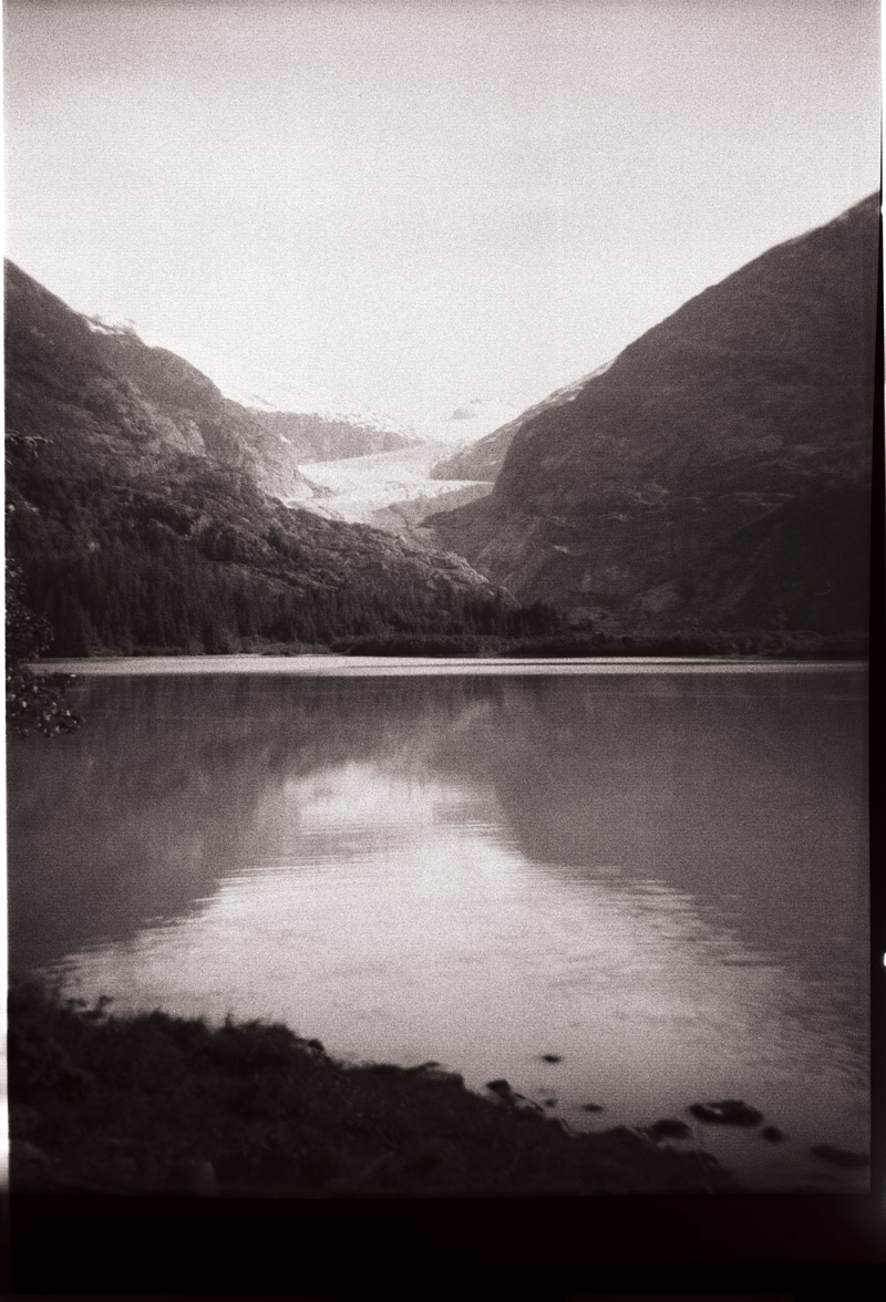 Glacier_800