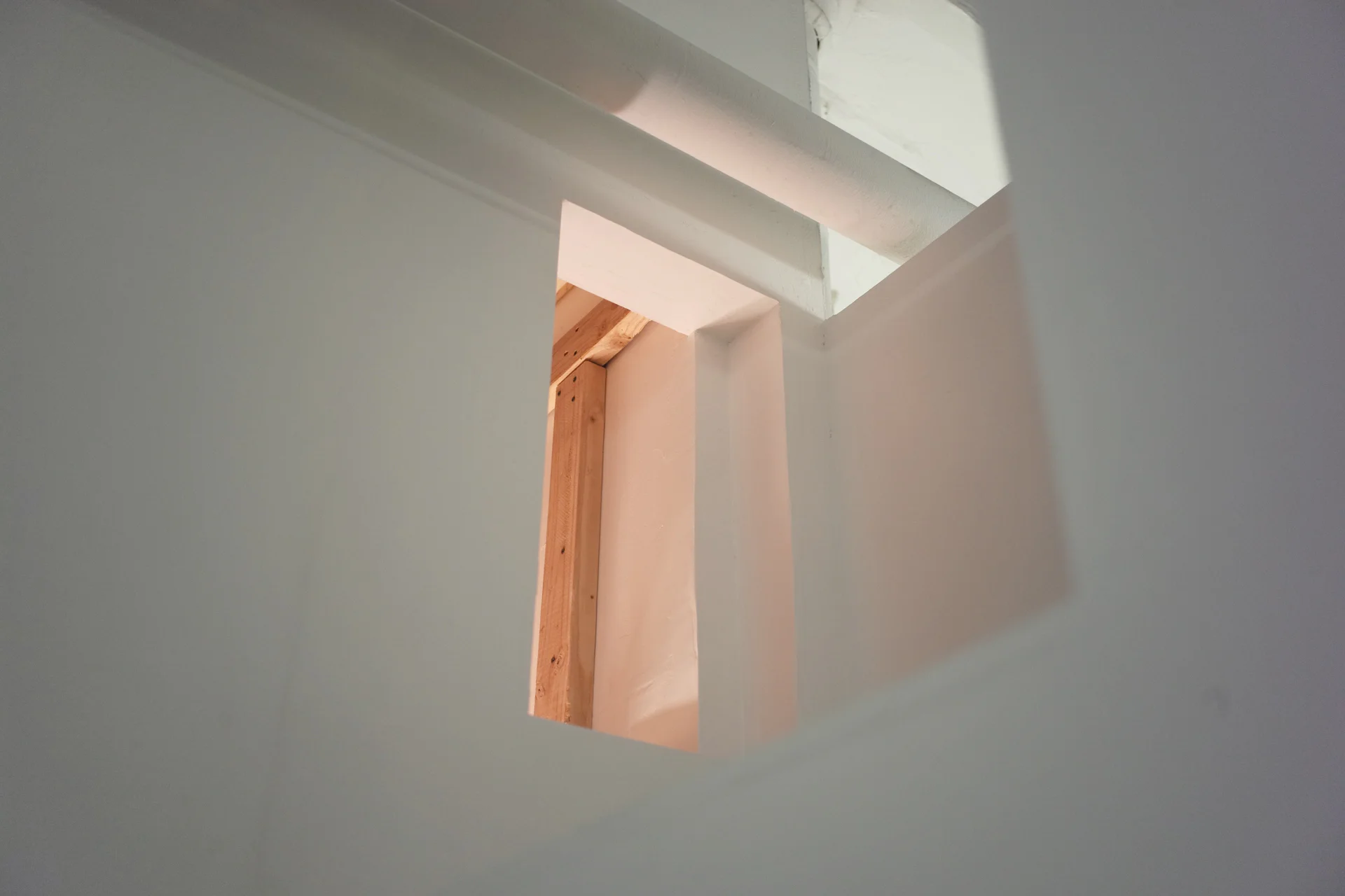 It Happens on the Periphery